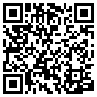 QR Code for Jazz Cafe in Berkeley, CA 94704