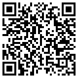 QR Code for Jenny Lind Fire Dist Emergency in Valley Springs, CA 95252
