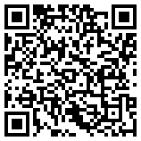 QR Code for Jet Packaging in Rancho Palos Verdes, CA 90275