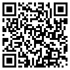 QR Code for Jet Super Clean in Canyon Country, CA 91387