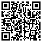 QR Code for JJ Mauget in Placentia, CA 92870