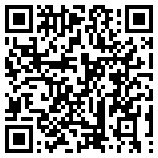 QR Code for JM Appliances in Corona, CA 92879