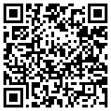 QR Code for Jmkc Express in Torrance, CA 90501