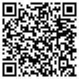QR Code for JMP Coin Laundry in Santa Ana, CA 92704