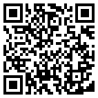 QR Code for Blake John DVM in Carmichael, CA 95608
