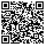 QR Code for John Owens Services, San Rafael in San Rafael, CA 94903