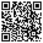 QR Code for Joint Vitality in Los Angeles, CA 90010