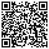 QR Code for Jonathan B Kreger Dpm in Ukiah, CA 95482