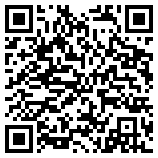 QR Code for Jones Barry DDS in Vista, CA 92083