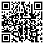 QR Code for Jon's Movers in Lake Elsinore, CA 92530