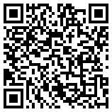 QR Code for Steinberg Stuart DPM in Burbank, CA 91505