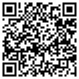 QR Code for Jrw Enterprises in Modesto, CA 95356