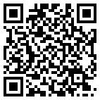 QR Code for Julie Feldman in San Diego, CA 92120