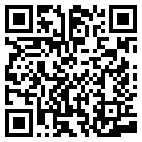 QR Code for Junction Block in Los Angeles, CA 90012