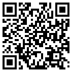 QR Code for Just Living in Sebastopol, CA 95472