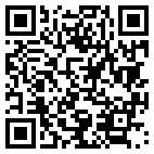 QR Code for Jytj Inc in Alhambra, CA 91801