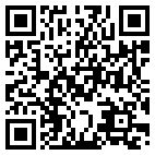 QR Code for K Image Spa in San Diego, CA 