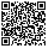 QR Code for L. A. Scooters in Gardena, CA 90247