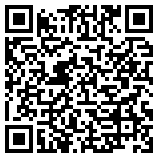 QR Code for K Mac Construction in Canoga Park, CA 91304