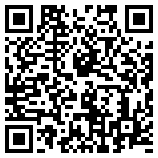 QR Code for K-Style Auto Restoration in Madera, CA 93638