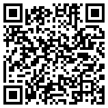QR Code for Kaiser Permanente in Novato, CA 94945