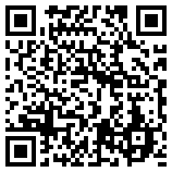 QR Code for Kaiser Permanente - Information in Livermore, CA 94551