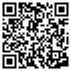 QR Code for Kashia Lending in Santa Rosa, CA 95403