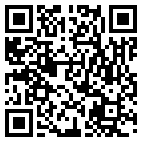 QR Code for Kat of LA in Huntington Beach, CA 92648