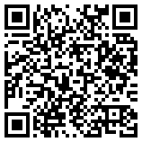 QR Code for Katboxes in Three Rivers, CA 93271