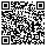 QR Code for Katherine M Severin Od in Fairfield, CA 94534