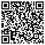 QR Code for Kathy's Postal Plus in Big Bear Lake, CA 92315