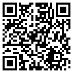 QR Code for Kay Packaging in Costa Mesa, CA 92627