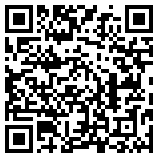 QR Code for KBR Performance Tuning in Vallejo, CA 94590