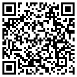QR Code for Keene Electric in Scotts Valley, CA 95066