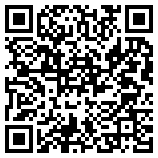 QR Code for Kern Towing Service in Bakersfield, CA 93307