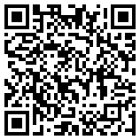 QR Code for K Esr 107 1 FM Star 107 1 in Redding, CA 96003