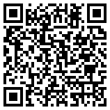 QR Code for Kevin Miller Dds in Santa Barbara, CA 93101