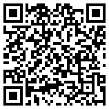 QR Code for Keys Fullerton in Fullerton, CA 92831