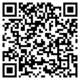 QR Code for KFC - Kentucky Fried Chicken in Ontario, CA 91761