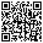 QR Code for Kid Jumps in Lancaster, CA 93536
