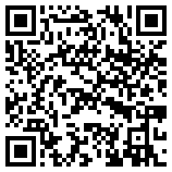 QR Code for Kids Take the Stage in Berkeley, CA 94710