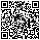 QR Code for Kilcolgan Construction in San Rafael, CA 94901