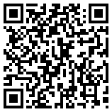 QR Code for King Clothing in Marysville, CA 95901