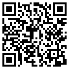 QR Code for King of Ginseng in Oakland, CA 94607