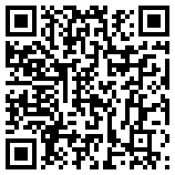 QR Code for King Real Estate Group in Castro Valley, CA 94546