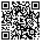 QR Code for Kirkes Electric in Turlock, CA 95380