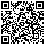 QR Code for Kit Communications No. 1 in Sacramento, CA 95815