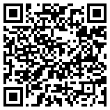 QR Code for Knightsen Lock & Key in Knightsen, CA 94548