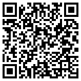 QR Code for Kobe Suchi and Grill in Cameron Park, CA 95682