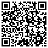 QR Code for Kpff Consulting Engineers in Pasadena, CA 91105
